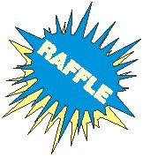 Raffle.eps