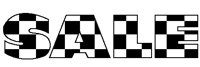 Sale - Checkered.eps