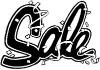 Sale - Confetti.eps