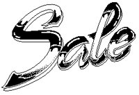 Sale 1.eps