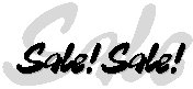 Sale 2.eps