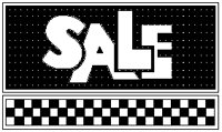 Sale 4.eps