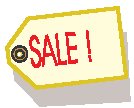 Sale Tag 1.eps