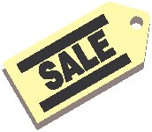 Sale Tag 2.eps