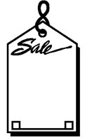 Sale Tag 3.eps