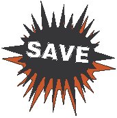 Save.eps