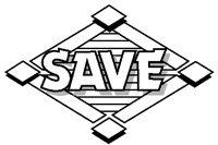 Save 1.eps