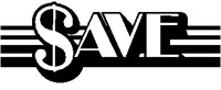 Save 2.eps