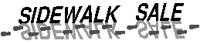 Sidewalk Savings 1.eps