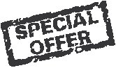 Special Offer.eps