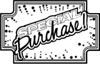 Special Purchase.eps