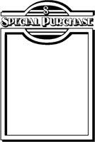 Special Purchase Frame.eps
