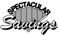 Spectacular Savings.eps