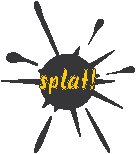 Splat!.eps