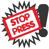 Stop Press!.eps