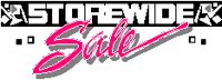 Storewide Sale.eps