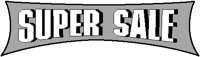 Super Sale.eps