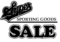 Super Sporting Goods.eps