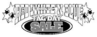 Tag Day.eps