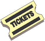 Tickets.eps