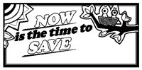 Time to Save.eps