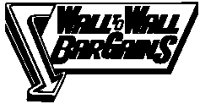 Wall to Wall 2.eps