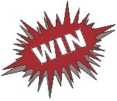 Win.eps