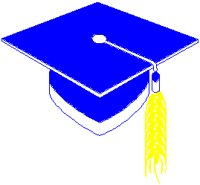 Agriculture Education.eps