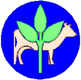 Agriculture Symbol.eps