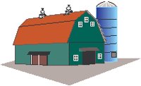 Barn & Silo.eps