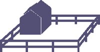 Barn 1.eps