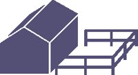 Barn 2.eps