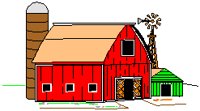 Barn 3.eps