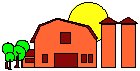 Barn 5.eps