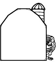 Barn Frame.eps