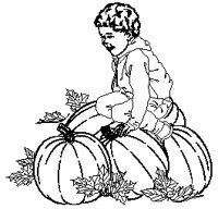 Boy with Pumpkins.eps