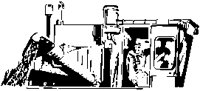 Combine Harvester 2.eps