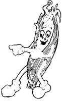 Corn Cartoon.eps