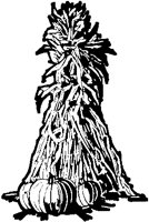 Cornstalk.eps