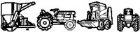 Equipment 5.eps