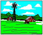 Farm - Mid West.eps