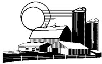 Farm 1.eps