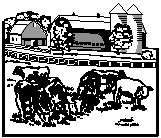 Farm 3.eps