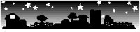 Farm Border 2.eps