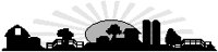 Farm Border 3.eps