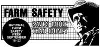 Farm Safety Title.eps