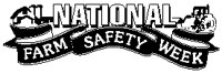 Farm Safety Week 1.eps