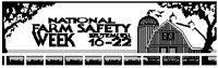 Farm Safety Week 2.eps