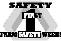 Farm Safety Week 3.eps