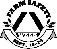 Farm Safety Week 4.eps